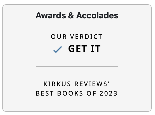 Our Verdict? Get It!